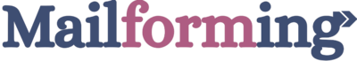 mailforminglogo
